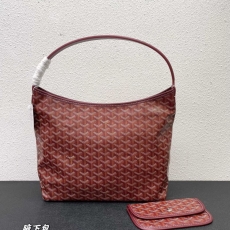 Goyard Hobo Bags